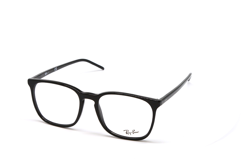 Оправы RAY-BAN RX 5387 2000 54