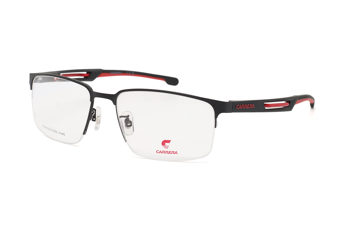 CA CARRERA 8932/G BLX5618