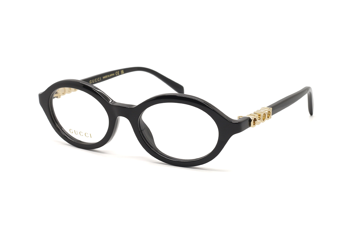 Оправы GUCCI GUCCI GG2153O-001 51