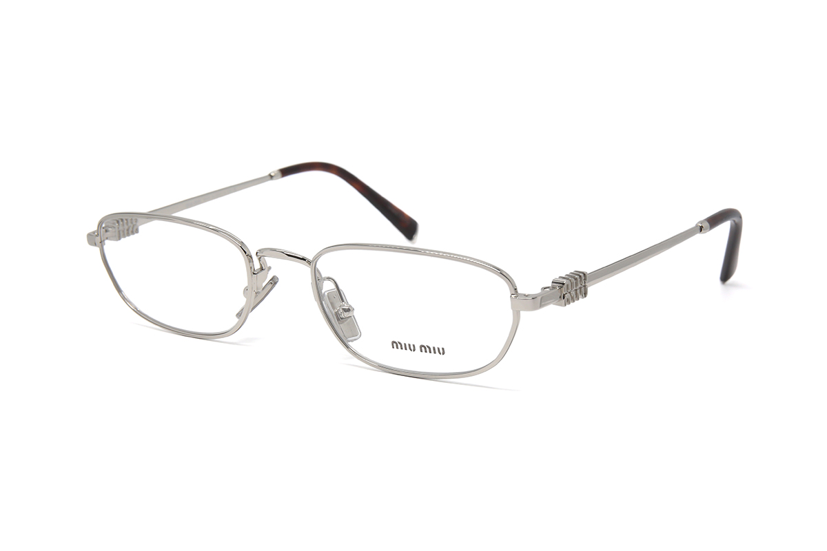 Оправи MIU MIU MU 52ZV 1BC1O1 53