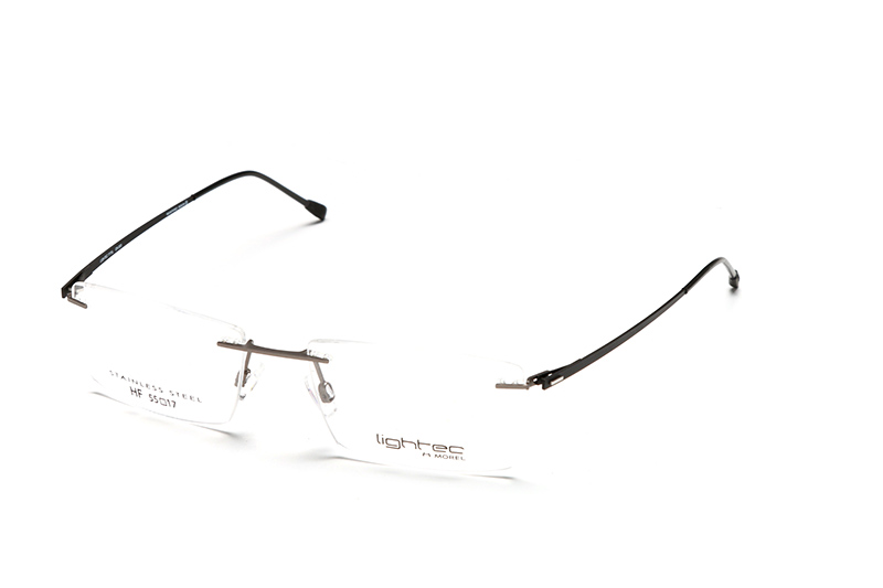 Оправи LIGHTEC LIGHTEC 7775L GN003