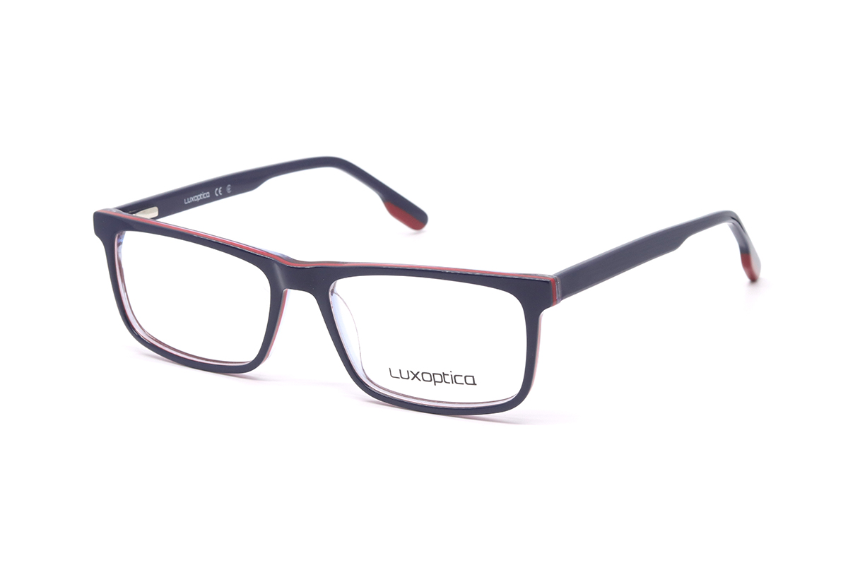 LUXOPTICA LXO 9014 NS BLRD