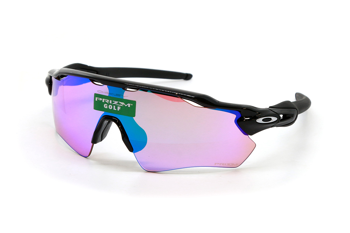 Солнцезащитные очки OAKLEY OO 9208 920844 38