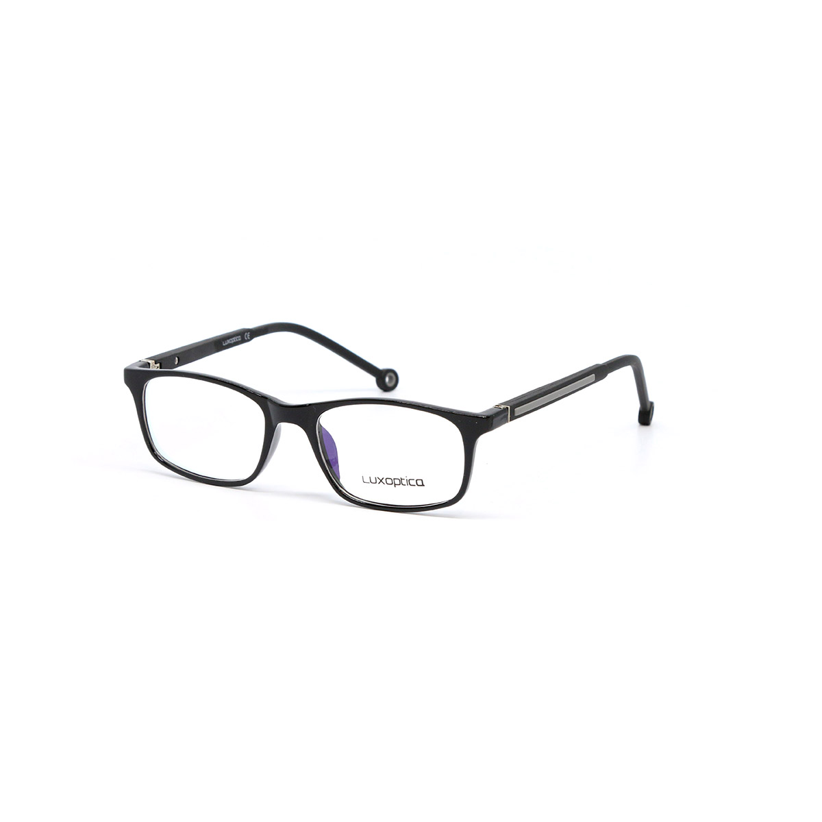 Оправи LUXOPTICA LUXOPTICA LXO 0955 BK