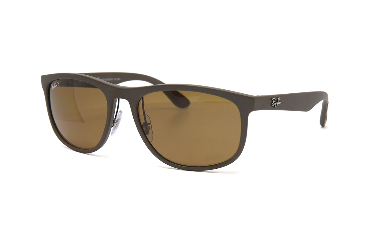 Солнцезащитные очки RAY-BAN RB 4468 6124BB 59