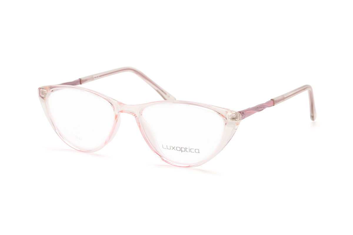 LUXOPTICA LXO 4088 KB PNK