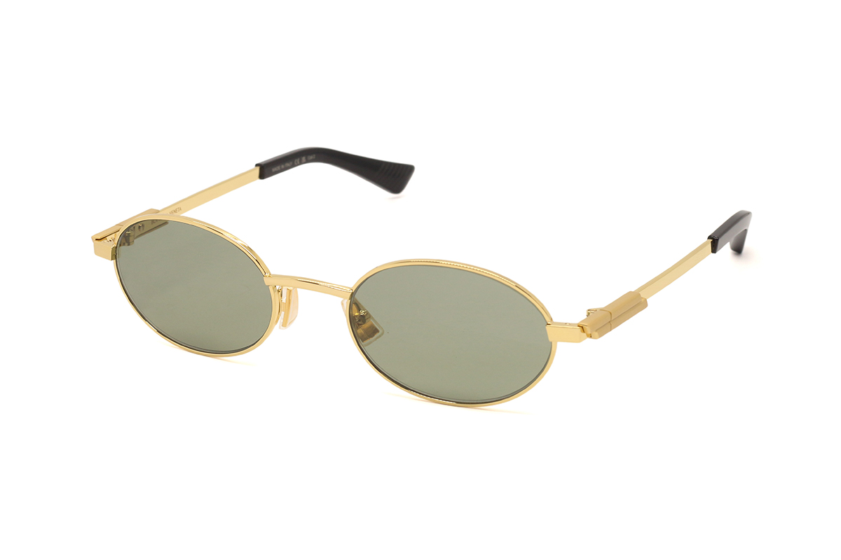 BOTTEGA VENETA BV1470S-004 52