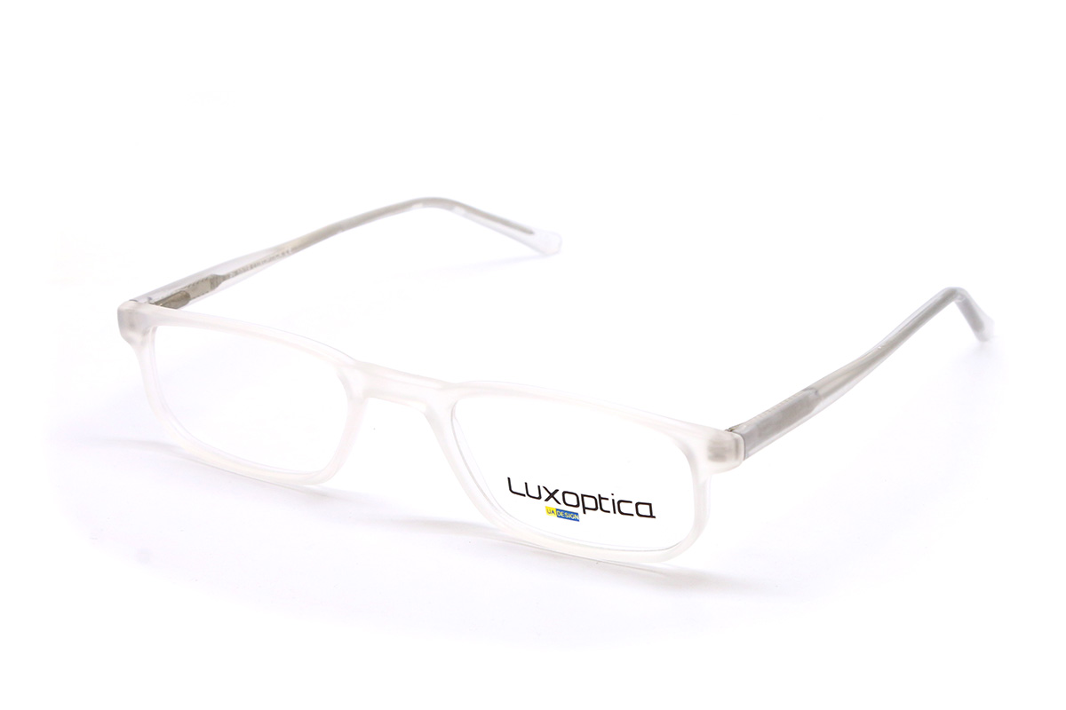 Оправи LUXOPTICA LUXOPTICA LXO 0430 CRY