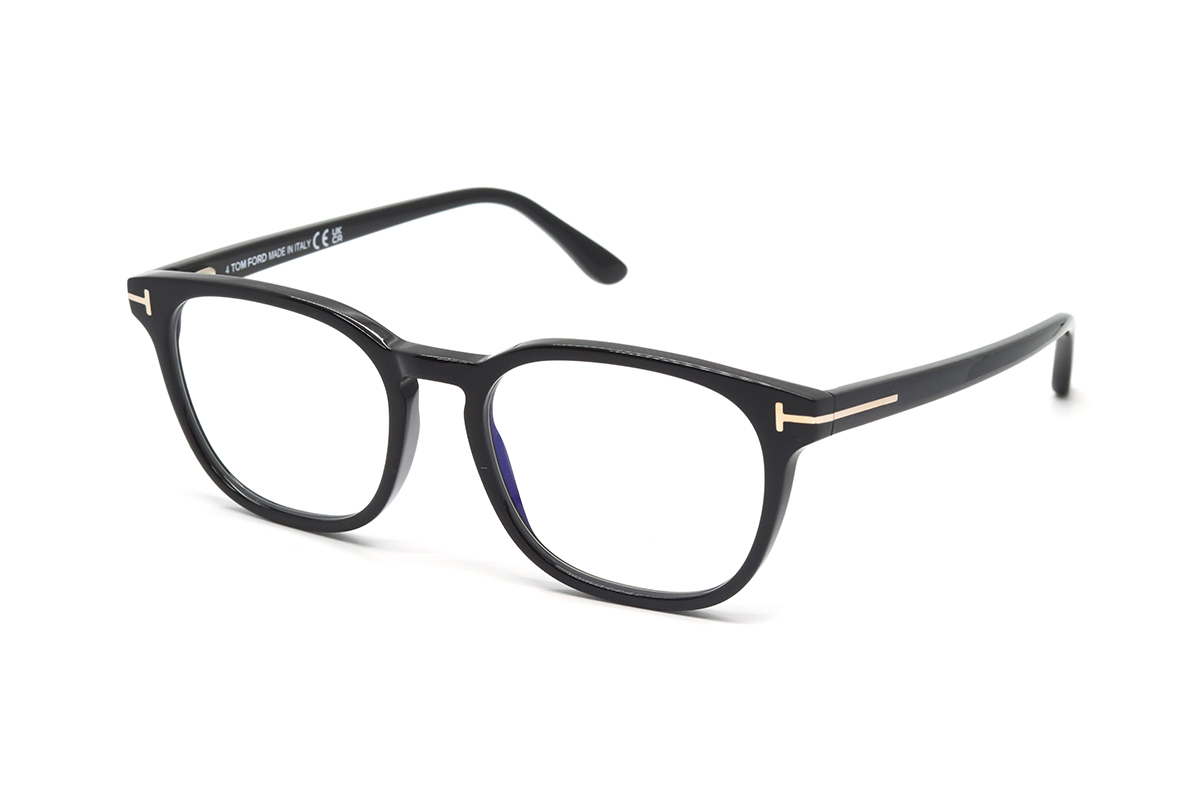 TOM FORD FT5868-B 001 53