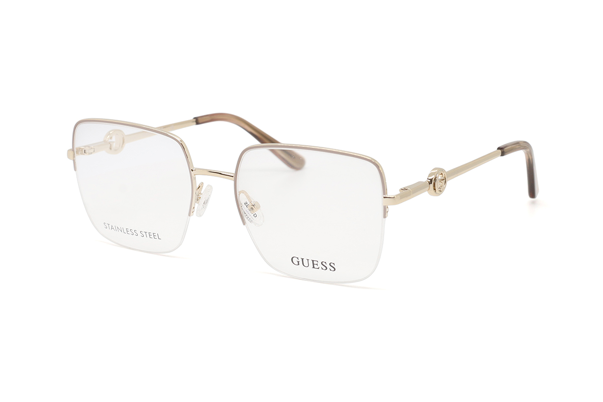 GUESS GU50347 059 53