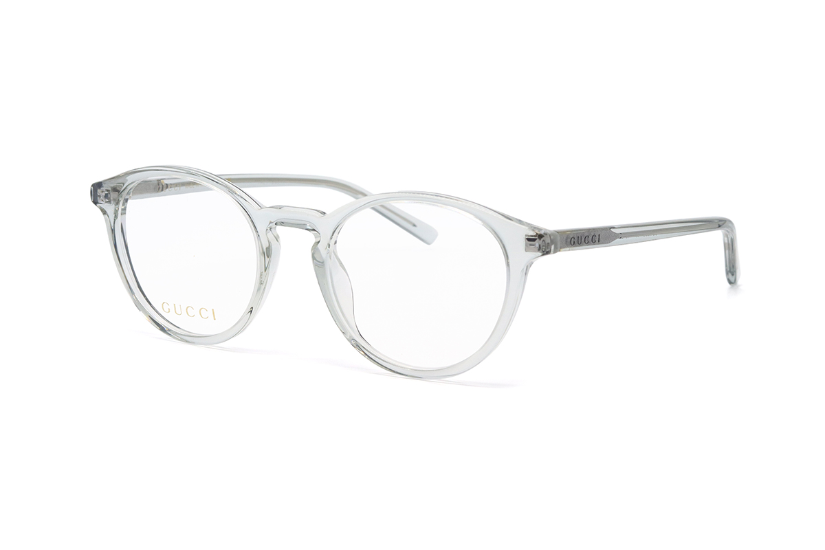 GUCCI GG1998O-004 49