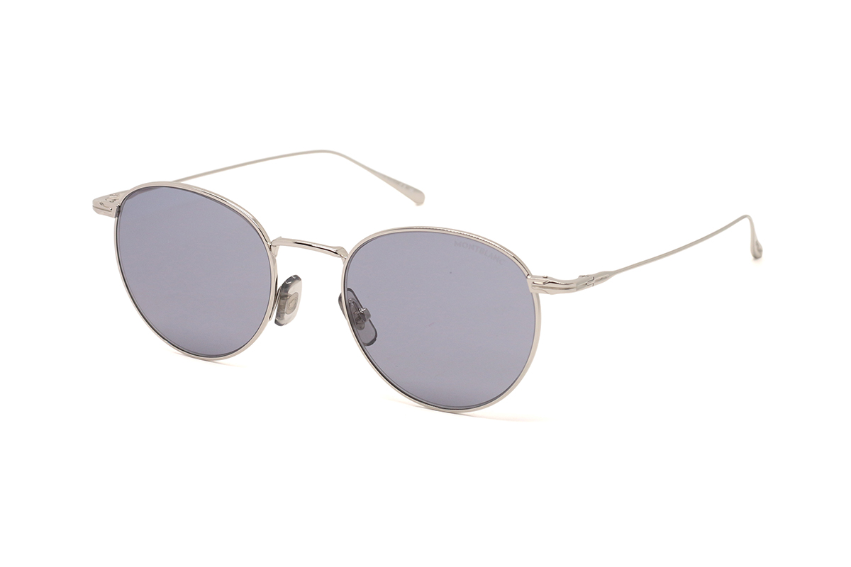 MONT BLANC MB0473S-003 50