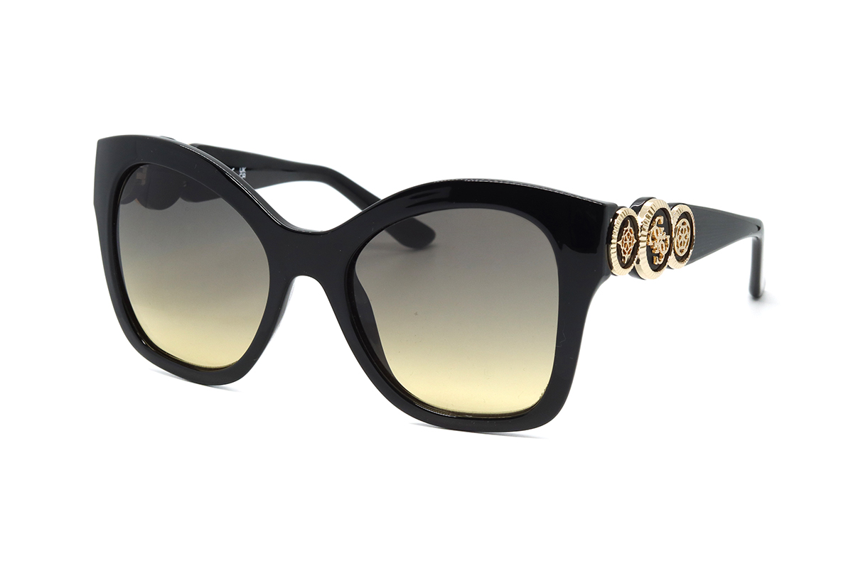 GUESS GU00197 05B 55