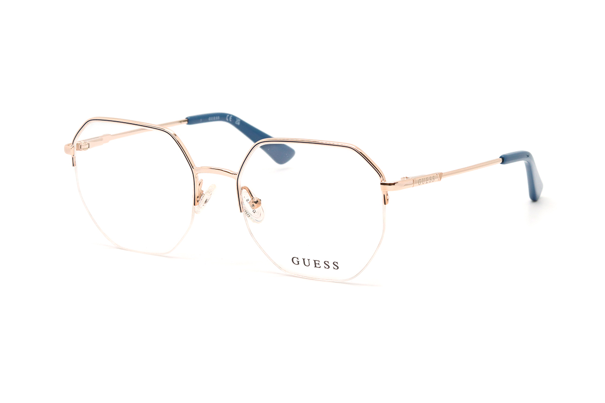 GUESS GU2935 092 52