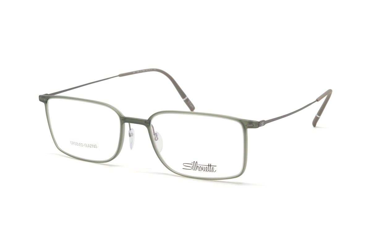 Silhouette 2984 5060 54