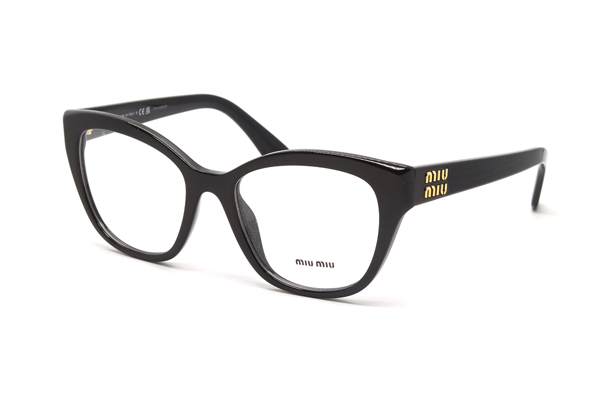 Оправи MIU MIU MU 05XV 1AB1O1 54