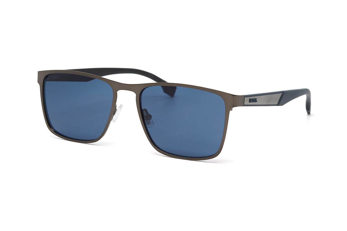 BS BOSS 1826/S R8056KU