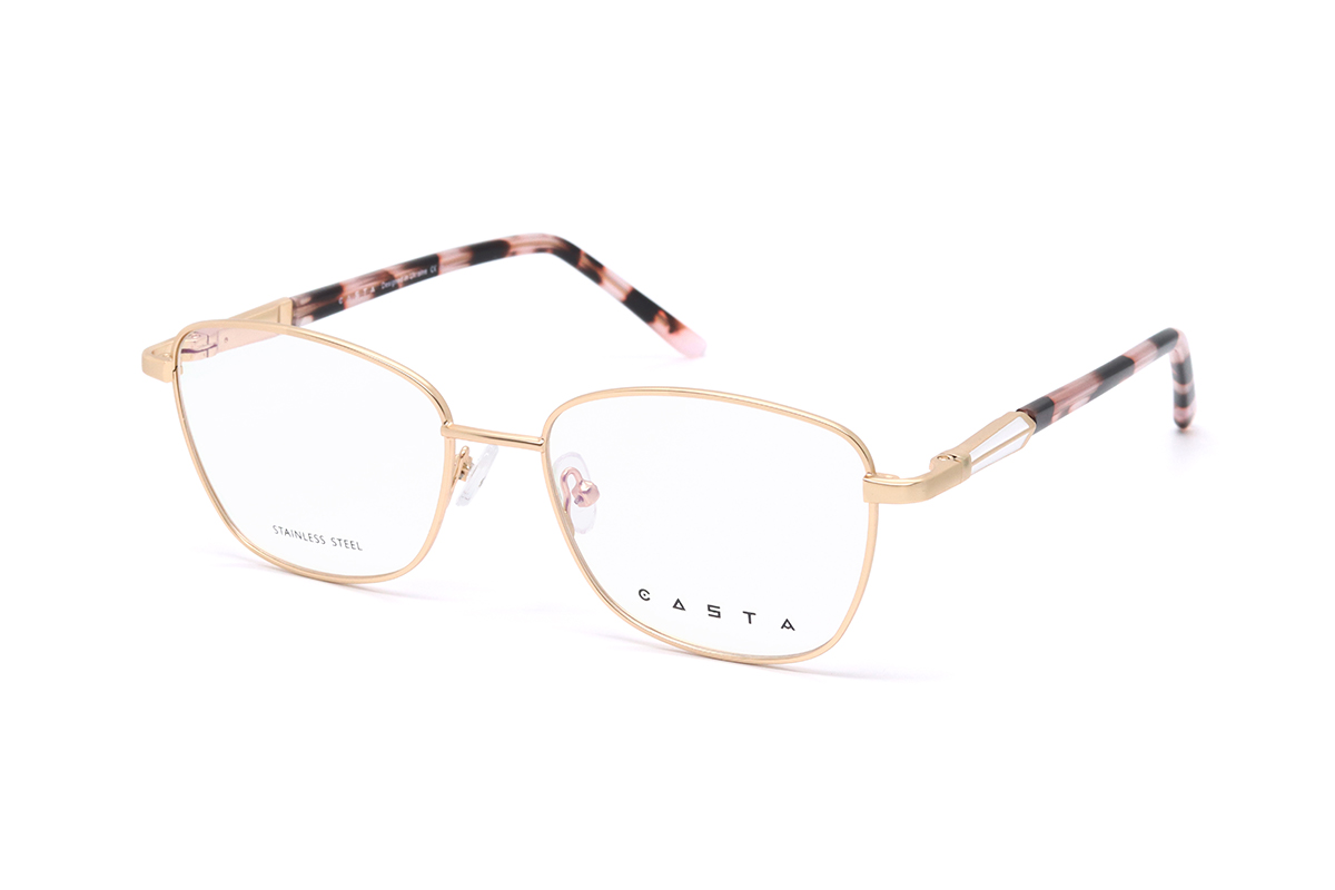 CASTA CST 1241 KB GLD
