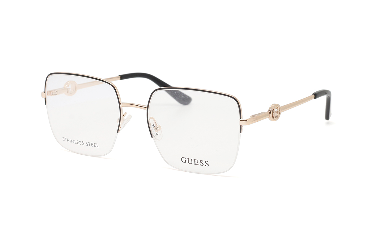 GUESS GU50347 005 53