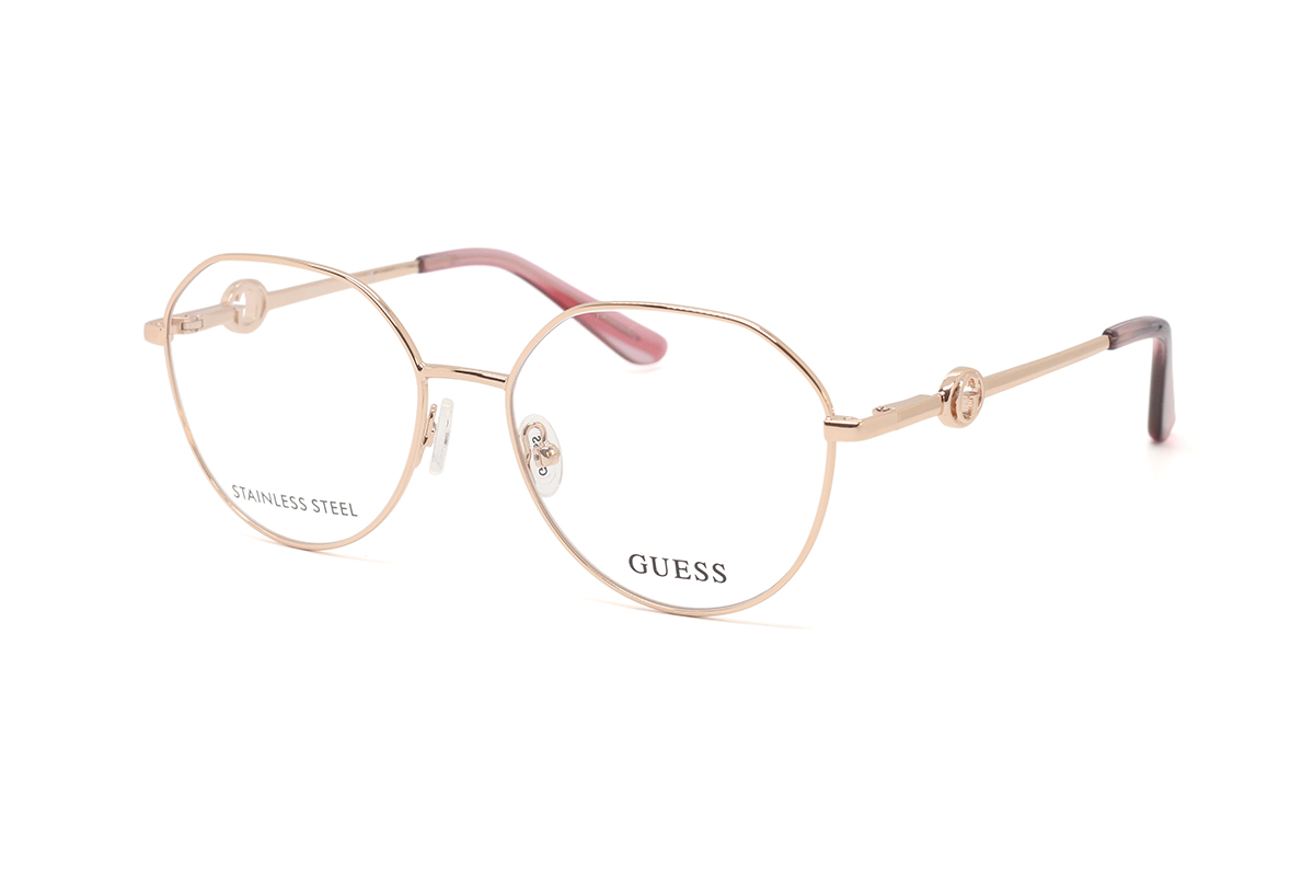 GUESS GU50348 028 53