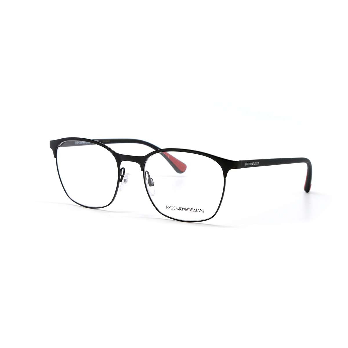 Оправи EMPORIO ARMANI EA 1114 3001 54