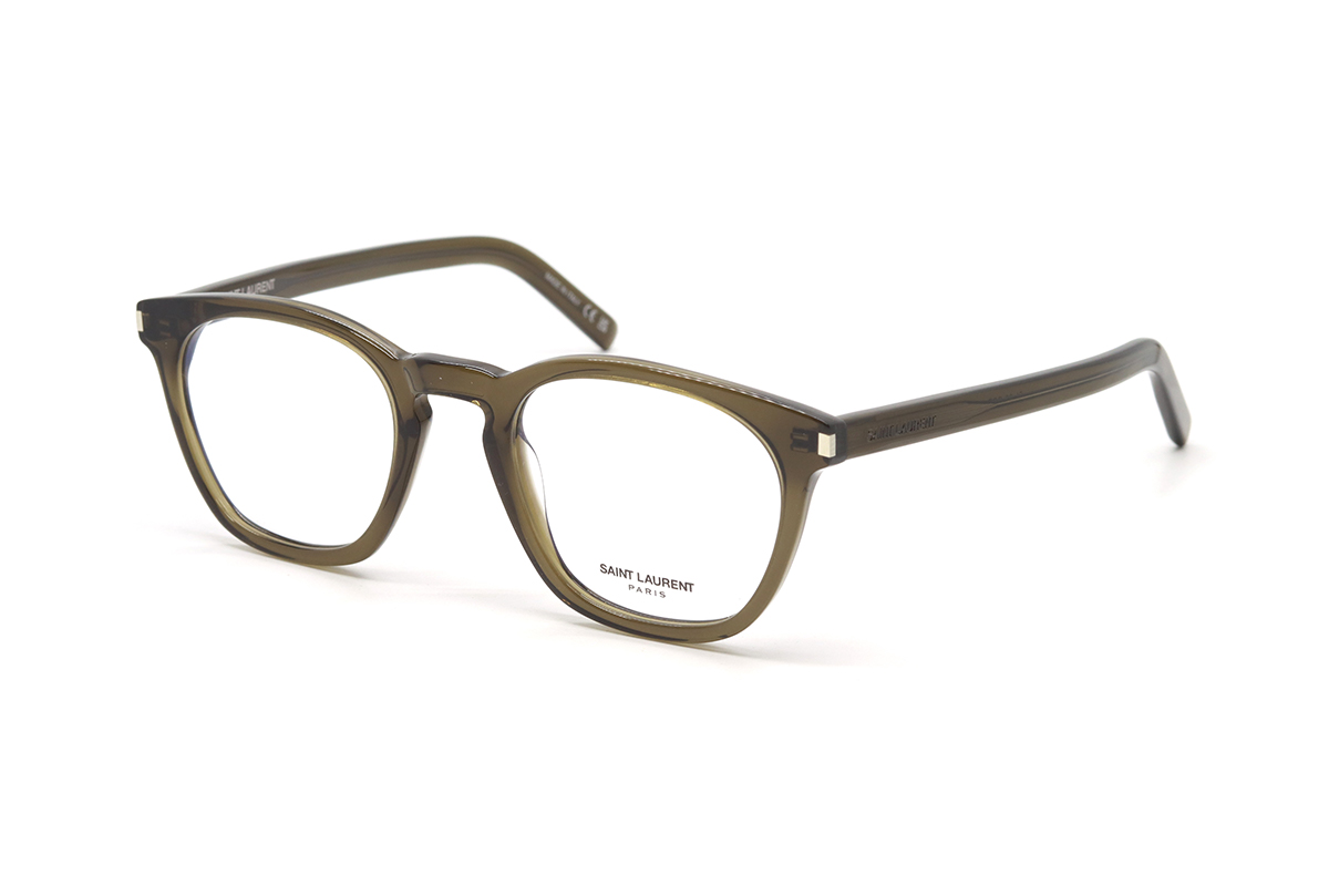 SAINT LAURENT SL 28 OPT-003 50