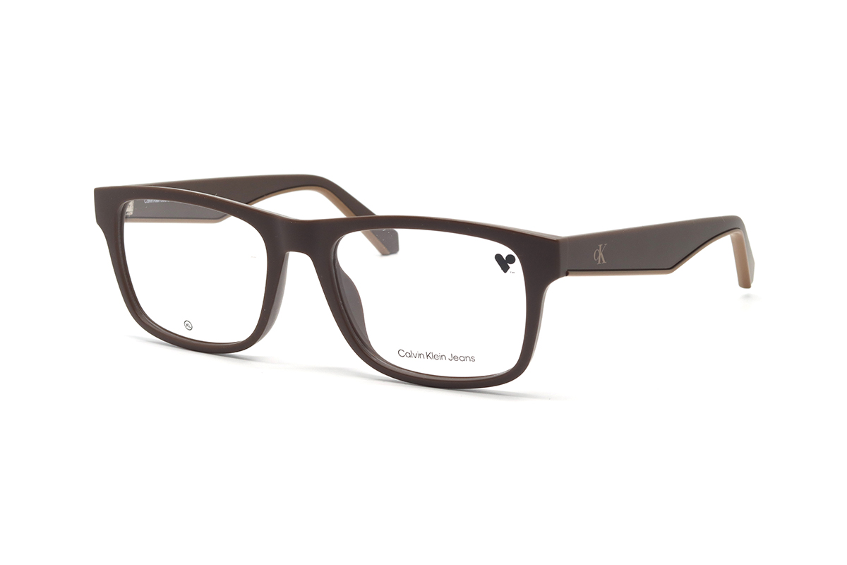 Оправы CALVIN KLEIN JEANS CALVIN KLEIN JEANS CKJ25613 210 57