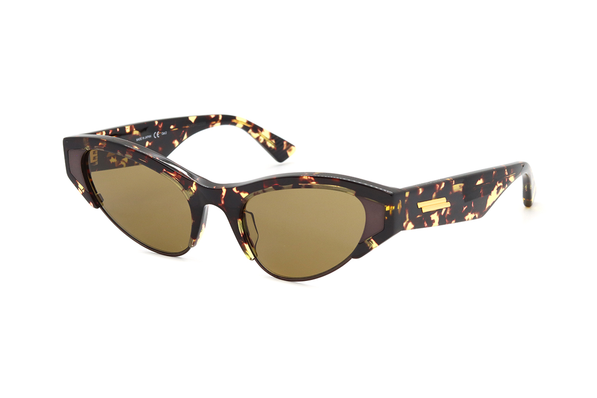 BOTTEGA VENETA BV1102S-002 53