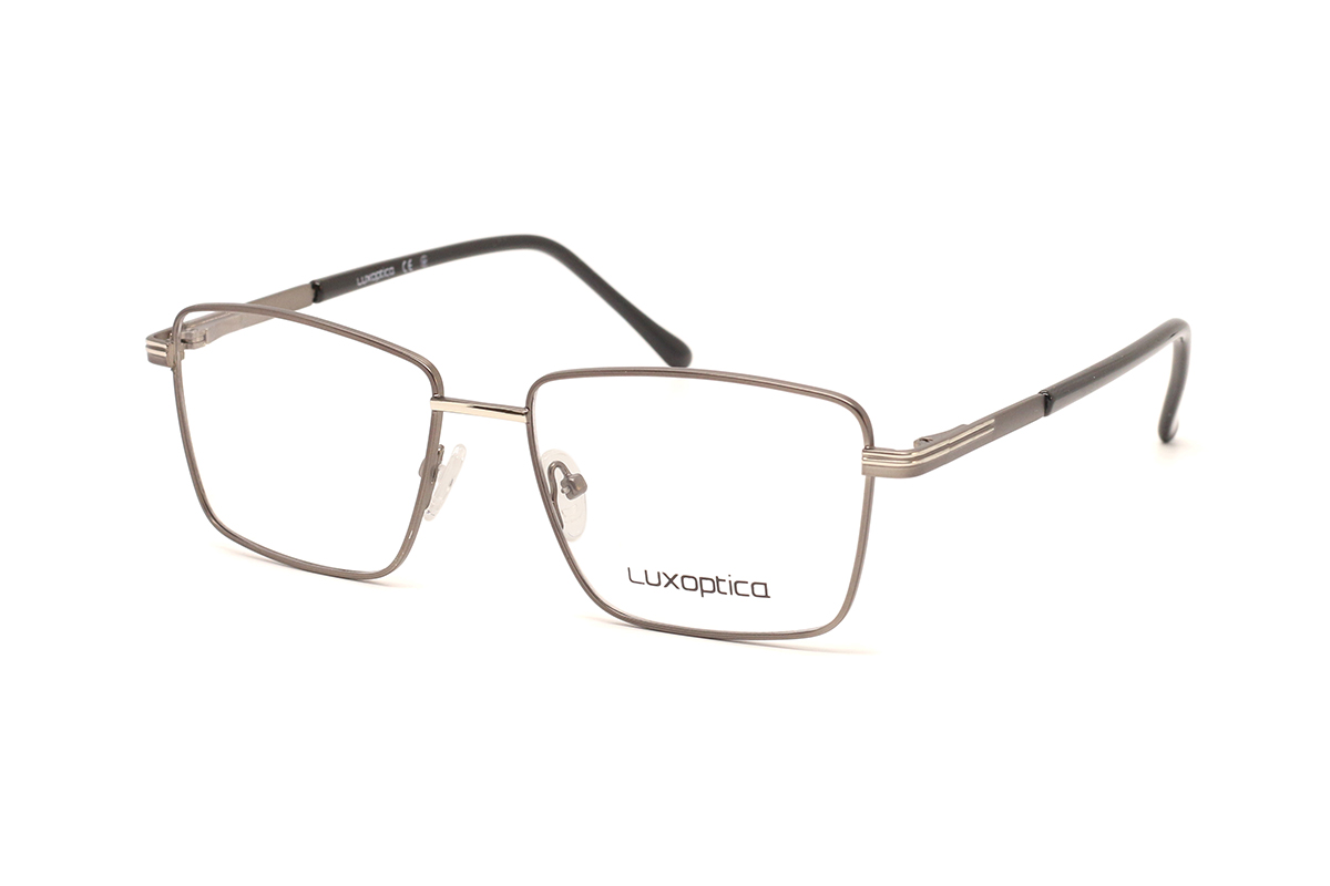 LUXOPTICA LXO 6175 NS GUN