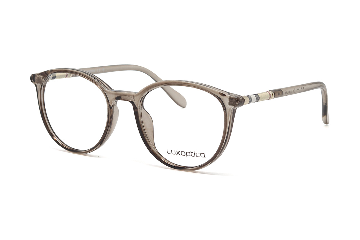 Оправи LUXOPTICA LUXOPTICA LXO 5025 NS BRN