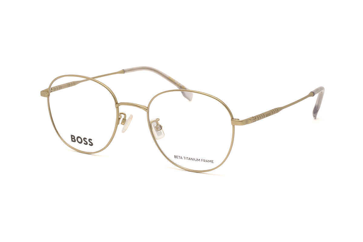 BS BOSS 1926/F AOZ5220