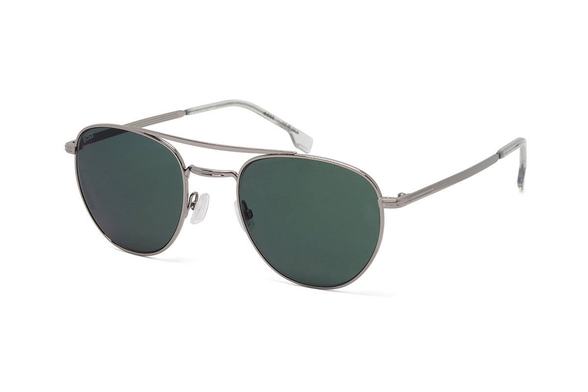 HUB BOSS 1631/S 6LB53MT