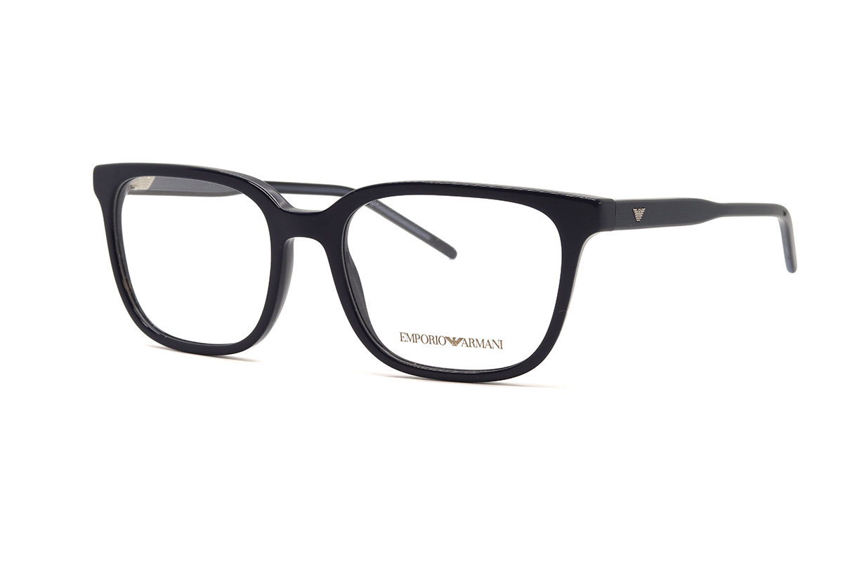 Оправи EMPORIO ARMANI EA 3258 6256 54