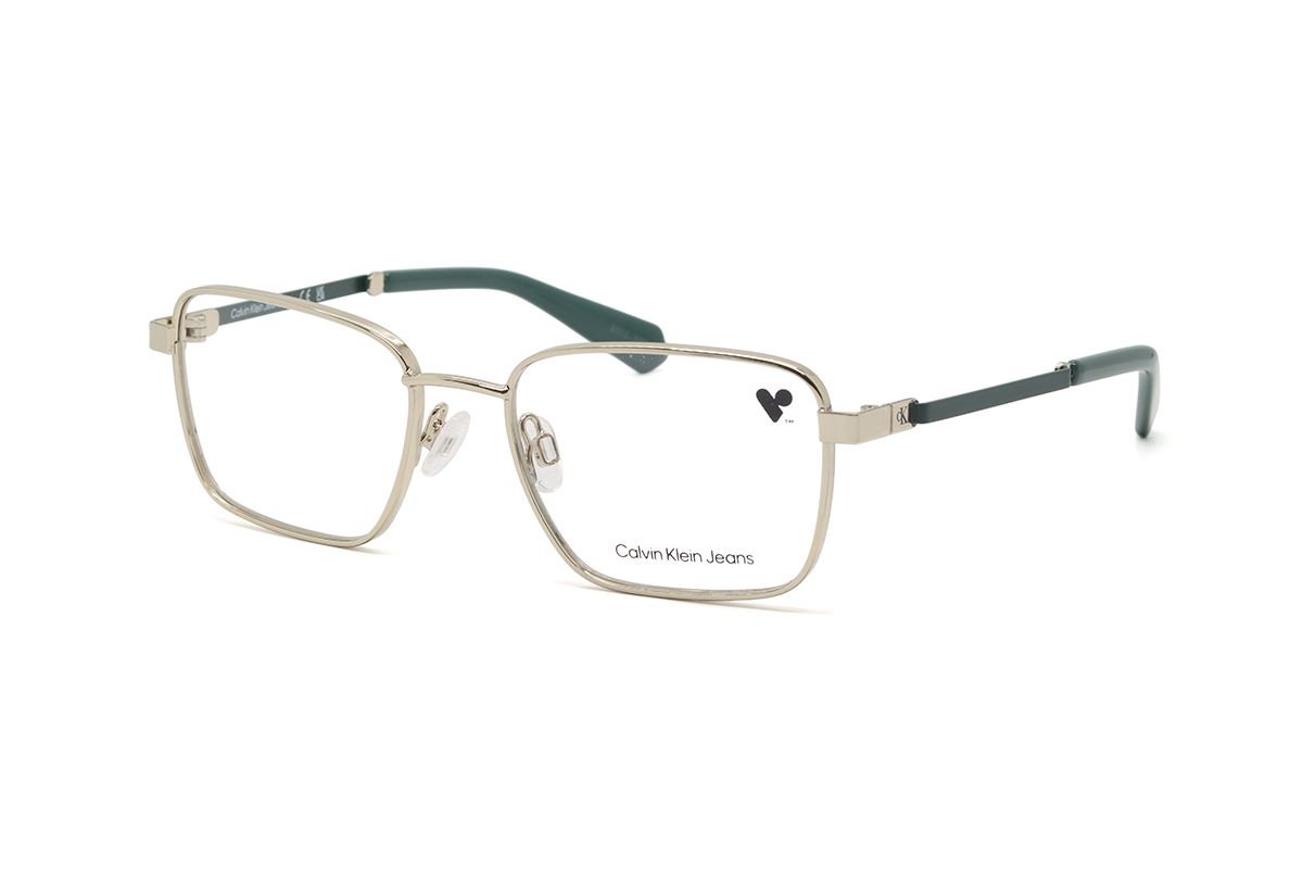 CALVIN KLEIN JEANS CKJ26305 717 50