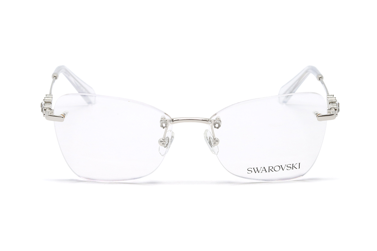 Оправа SWAROVSKI SK 1014 4001 55 – купить SWAROVSKI SK 1014 4001
