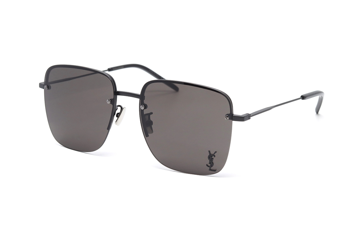 SAINT LAURENT SL 312 M-001 58