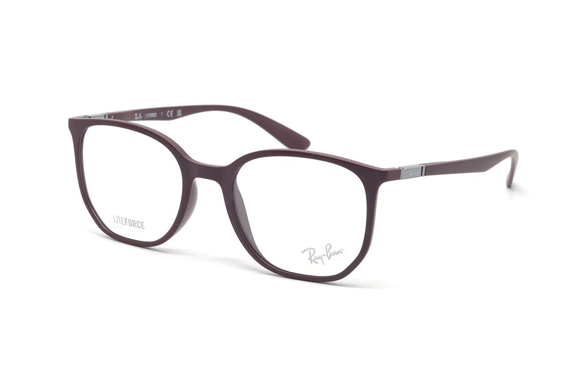 Оправы RAY-BAN RX 7397 8088 52