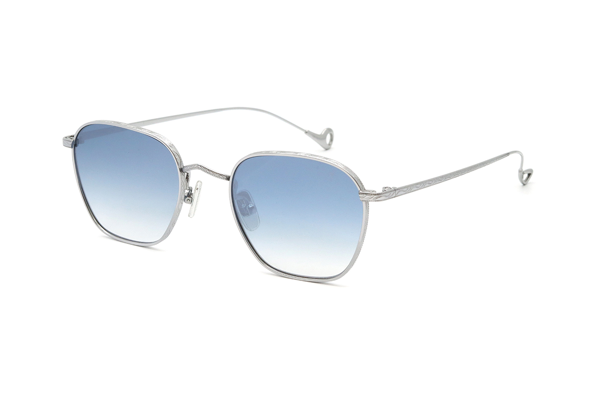 Eyepetizer JONDAL C.1-26F SIGNATURE