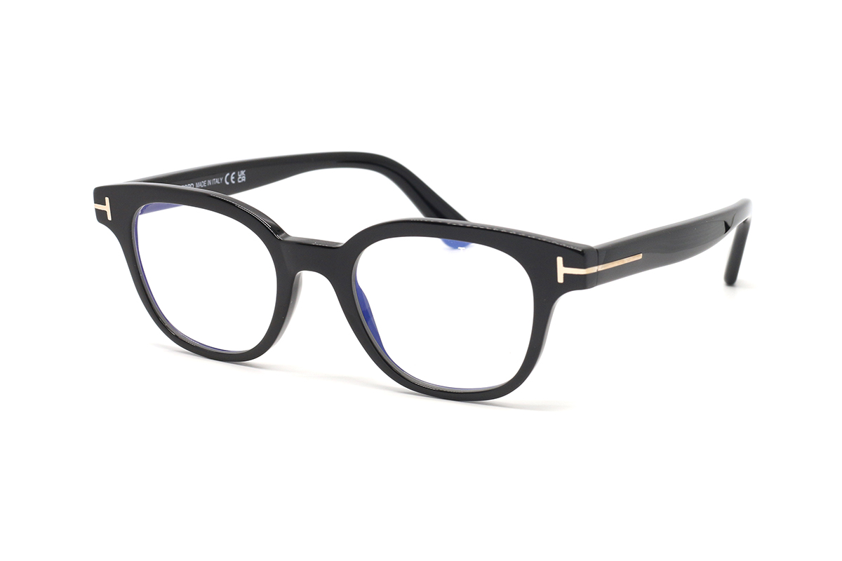 TOM FORD FT6130-B 001 48