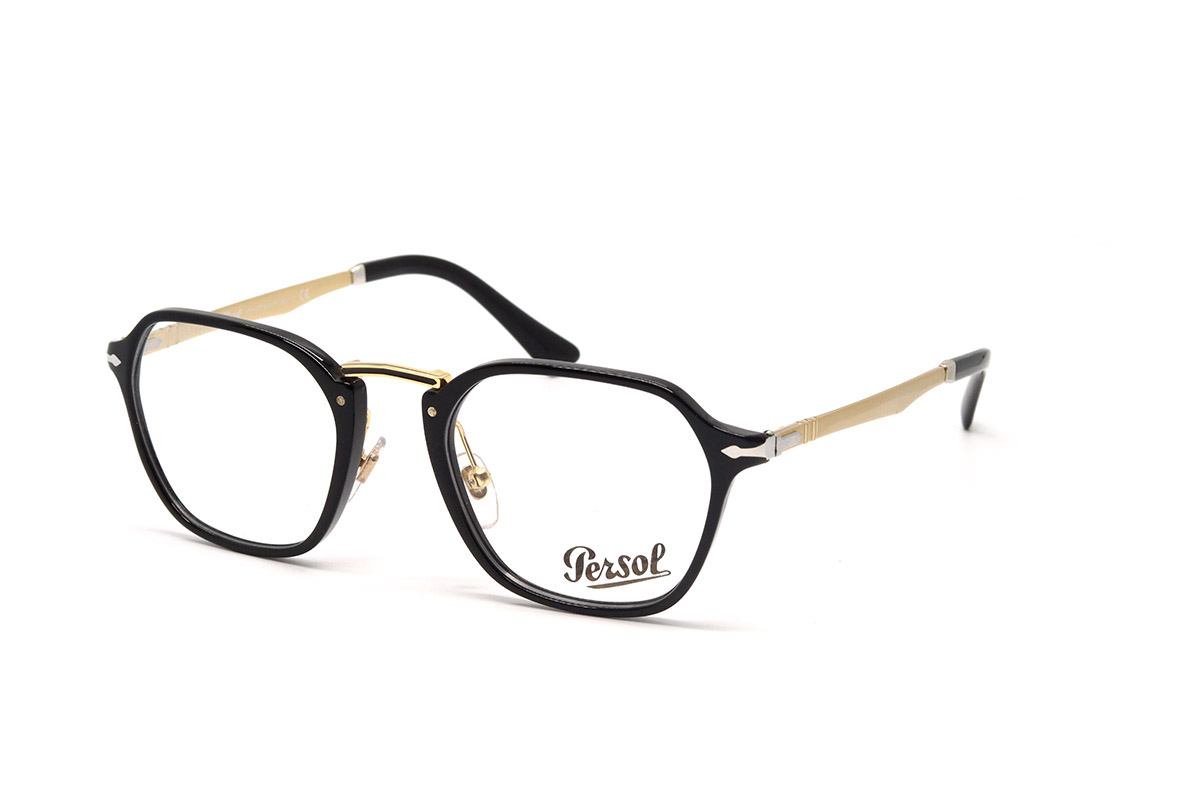 Оправы PERSOL PO 3243V 95 50