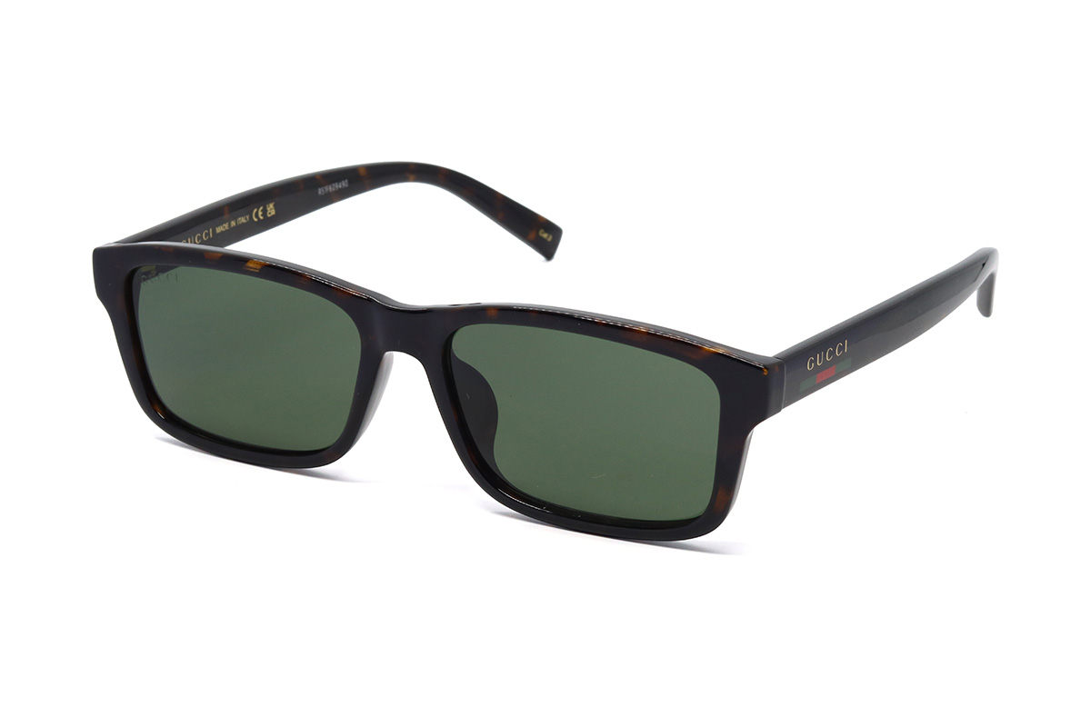 GUCCI GG1986SA-002 57