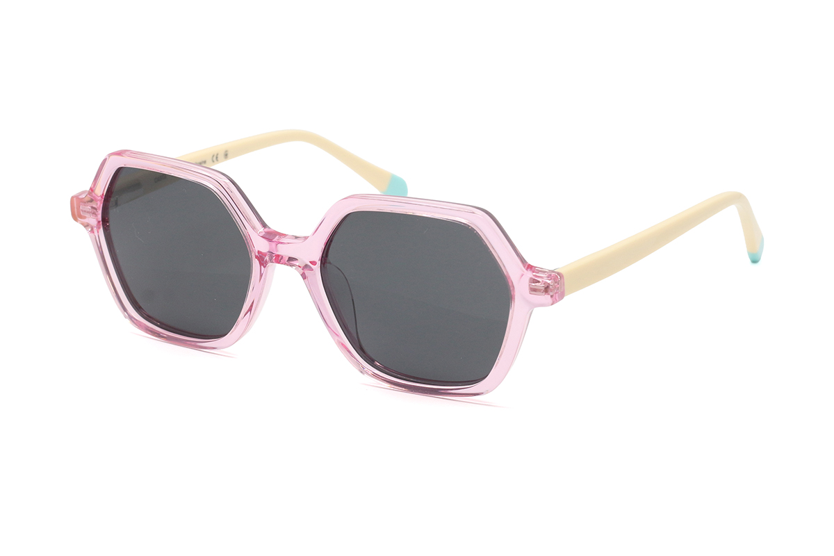 CASTA CS 6005 HV PNKWHT