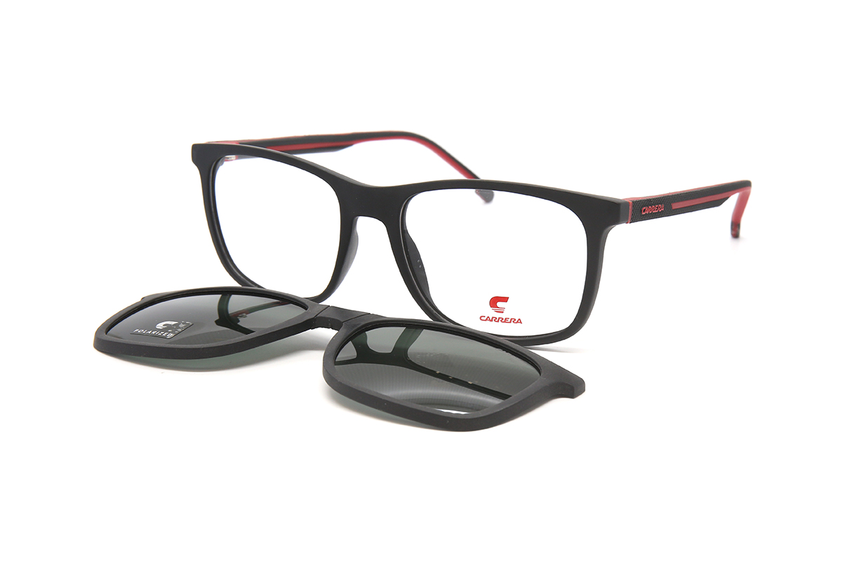 Оправи CARRERA CA CA 8918/C BLX5418