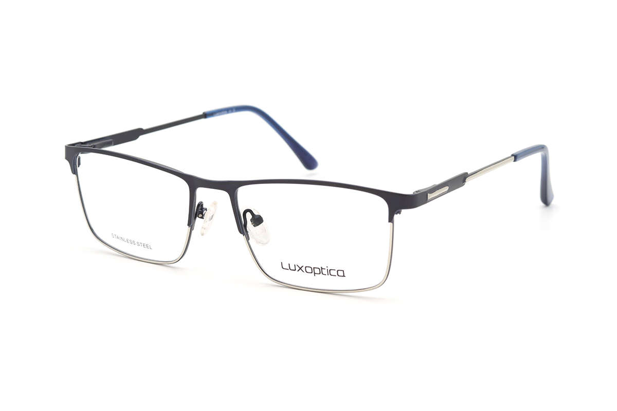 LUXOPTICA LXO 6067 KB BLSIL