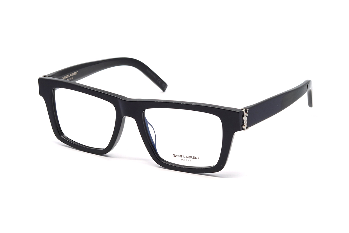 SAINT LAURENT SL M10_B-001 52