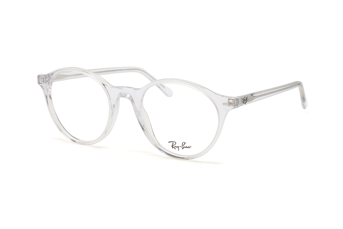 Оправи RAY-BAN RX 5430 2001 51