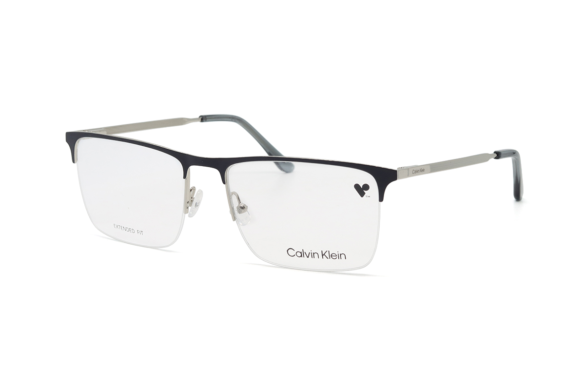 CALVIN KLEIN CK26104 400 58
