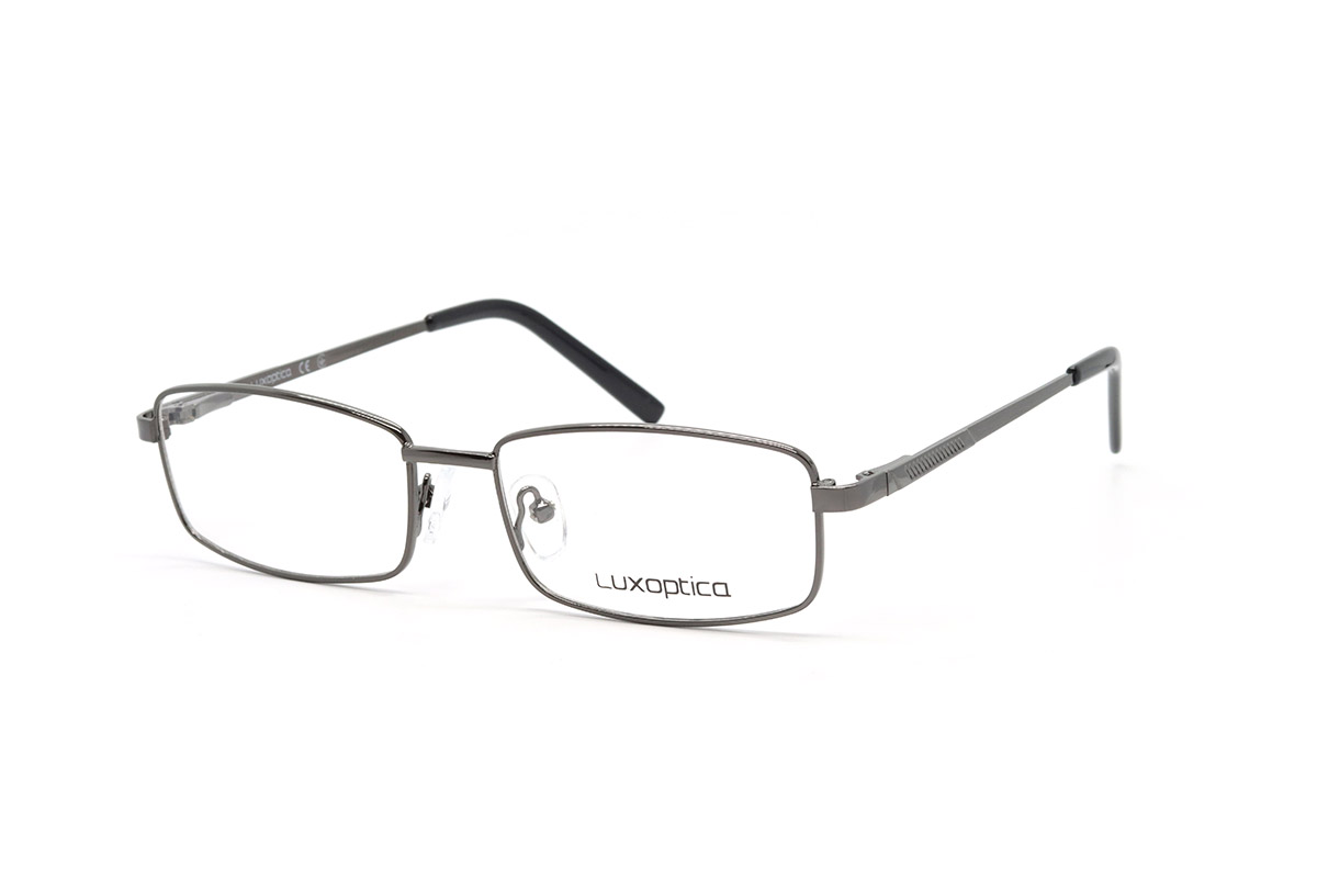 LUXOPTICA LXO 6032 GUN