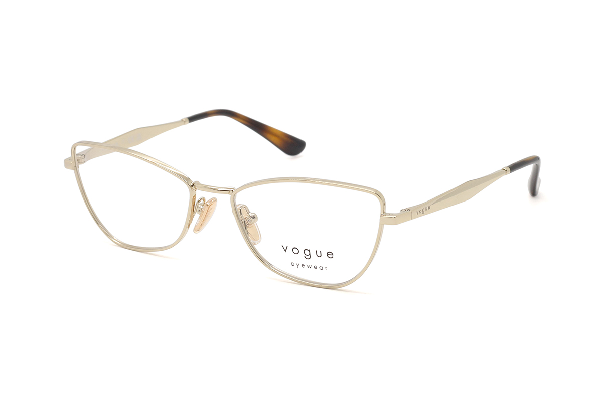 Оправы VOGUE VO 4333 848 52
