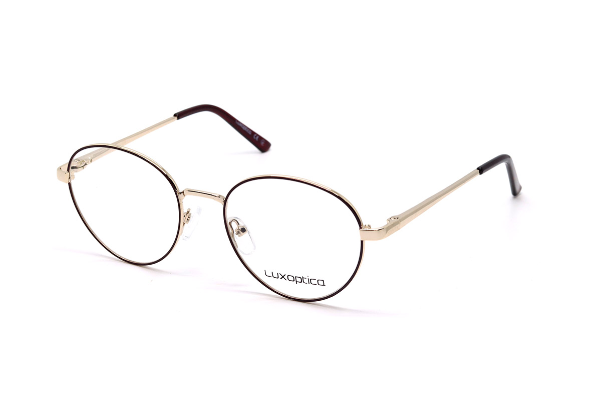 LUXOPTICA LXO 4026 GLDWN